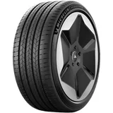 Шина Michelin Primacy 5 Energy 235/60 R18 107V XL — фото 1
