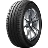 Шина Michelin Primacy 4 ST 235/45 R18 94V DT — фото 1