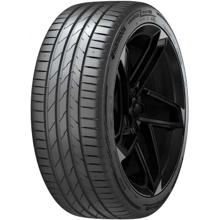 Шина Hankook Ventus Evo K137A SUV 315/35 R20 110Y XL — фото 1