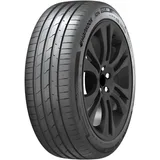 Шина Hankook iON evo IK01A SUV 255/45 R20 101T — фото 1