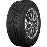 Шина Tunga Nordway 3 225/55 R18 102Q — фото 1