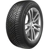 Шина Hankook Kinergy 4S2 H750A 285/40 R22 110Y XL — фото 1