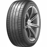Шина Hankook Ventus S1 Evo 3 EV K127E 205/50 R17 93W XL — фото 1