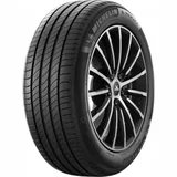 Шина Michelin e.Primacy 245/50 R19 105Y XL * — фото 1