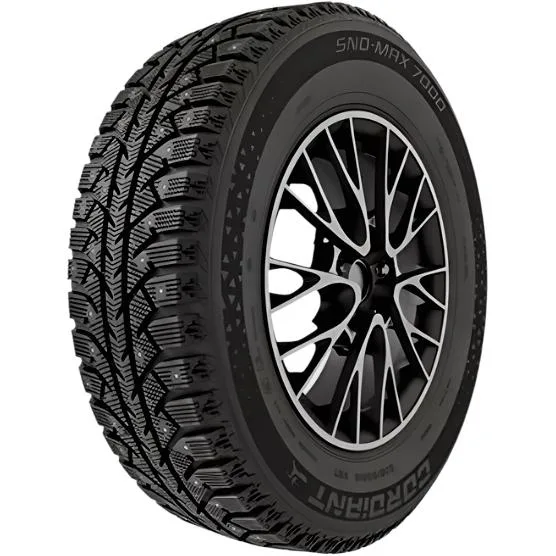 Шина Cordiant Sno-Max 7000 265/65 R17 116T XL