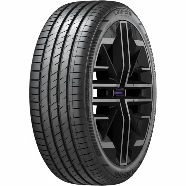 Шина Laufenn S FIT2 LK12 235/45 R17 97Y