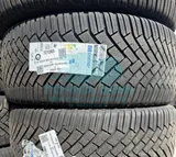 Шина Goodyear UltraGrip Ice 3 265/45 R20 108T XL — фото 1