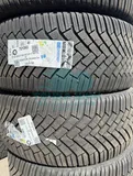 Шина Goodyear UltraGrip Ice 3 265/45 R20 108T XL — фото 2