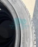Шина Goodyear UltraGrip Ice 3 265/45 R20 108T XL — фото 3