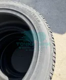 Шина Goodyear UltraGrip Ice 3 265/45 R20 108T XL — фото 4