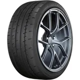 Шина Yokohama Advan Apex V601 225/45 R18 95Y — фото 1