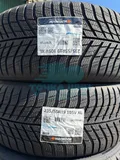 Шина Hankook Winter i*Cept Evo 4 W340 255/40 R19 100V XL — фото 1