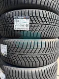 Шина Hankook Winter i*Cept Evo 4 W340 255/40 R19 100V XL — фото 2