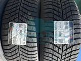 Шина Hankook Winter i*Cept Evo 4 W340 255/40 R19 100V XL — фото 3