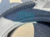 Шина Hankook Winter i*Cept Evo 4 W340 255/40 R19 100V XL — фото 4