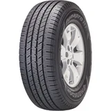 Шина Hankook Dynapro HT RH12 245/70 R17 119/116S — фото 1