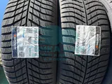 Шина Hankook Winter i*Cept Evo 4 X W340A SUV 235/55 R19 105V XL — фото 3