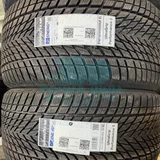 Шина Goodyear UltraGrip Performance 3 255/60 R20 113V XL — фото 1