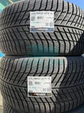 Шина Hankook Winter i*Cept Evo 4 X W340A SUV 315/30 R22 107V XL — фото 2