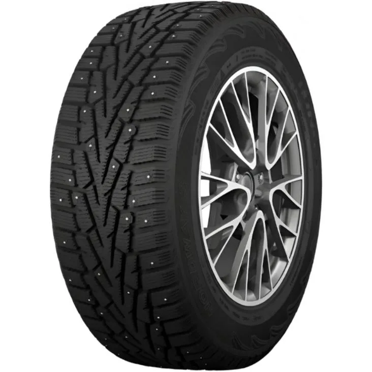 Шина Tunga Nordway 3 215/55 R17 98Q