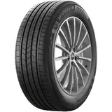 Шина Michelin Primacy All Season Acoustic 285/40 R23 111Y XL LR — фото 1