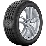 Шина Bridgestone Alenza Sport A/S 235/60 R18 103H — фото 1