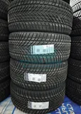 Шина Goodyear UltraGrip Performance 3 295/40 R22 112V XL — фото 2