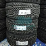 Шина Goodyear UltraGrip Performance 3 295/40 R22 112V XL — фото 3
