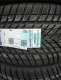 Шина Goodyear UltraGrip Performance 3 295/40 R22 112V XL — фото 4
