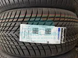 Шина Goodyear UltraGrip Performance 3 245/35 R21 96V XL FP — фото 2