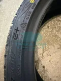 Шина Yokohama Advan Winter V907 225/40 R19 93W — фото 4