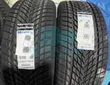Шина Goodyear UltraGrip Performance 3 275/45 R21 110V XL FP — фото 1