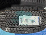 Шина Goodyear UltraGrip Performance 3 275/45 R21 110V XL FP — фото 2