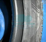Шина Goodyear UltraGrip Performance 3 275/45 R21 110V XL FP — фото 3