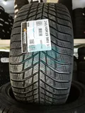 Шина Hankook Winter i*Cept Evo 4 W340 245/40 R19 98V XL — фото 1