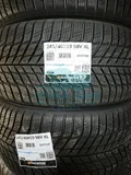 Шина Hankook Winter i*Cept Evo 4 W340 245/40 R19 98V XL — фото 2