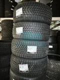 Шина Hankook Winter i*Cept Evo 4 W340 245/40 R19 98V XL — фото 3