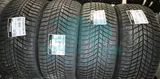 Шина Hankook Winter i*Cept Evo 4 W340 245/40 R19 98V XL — фото 4