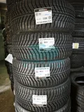 Шина Hankook Winter i*Cept Evo 4 W340 225/50 R18 99V XL — фото 1