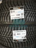 Шина Hankook Winter i*Cept Evo 4 W340 225/50 R18 99V XL — фото 3