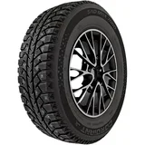 Шина Cordiant Sno-Max 7000 215/60 R17 100T XL — фото 1