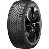 Шина Hankook iON Nordic ice IW41A SUV 285/40 R20 108H XL — фото 1