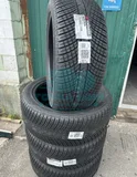 Шина Yokohama Advan Winter V907 275/45 R21 110W — фото 1