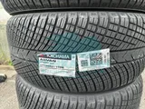 Шина Yokohama Advan Winter V907 275/45 R21 110W — фото 2