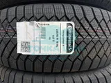 Шина Continental VikingContact 8 235/60 R19 107T XL — фото 1