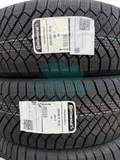 Шина Continental VikingContact 8 235/60 R19 107T XL — фото 2