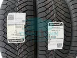 Шина Continental VikingContact 8 235/60 R19 107T XL — фото 3