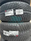 Шина Yokohama Advan Winter V907 275/30 R20 97W XL — фото 2