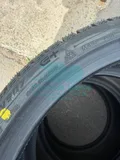 Шина Yokohama Advan Winter V907 275/30 R20 97W XL — фото 4