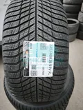 Шина Hankook Winter i*Cept Evo 4 W340 245/40 R18 97V XL — фото 1